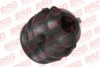 BSG BSG 30-700-155 Rubber Buffer, suspension